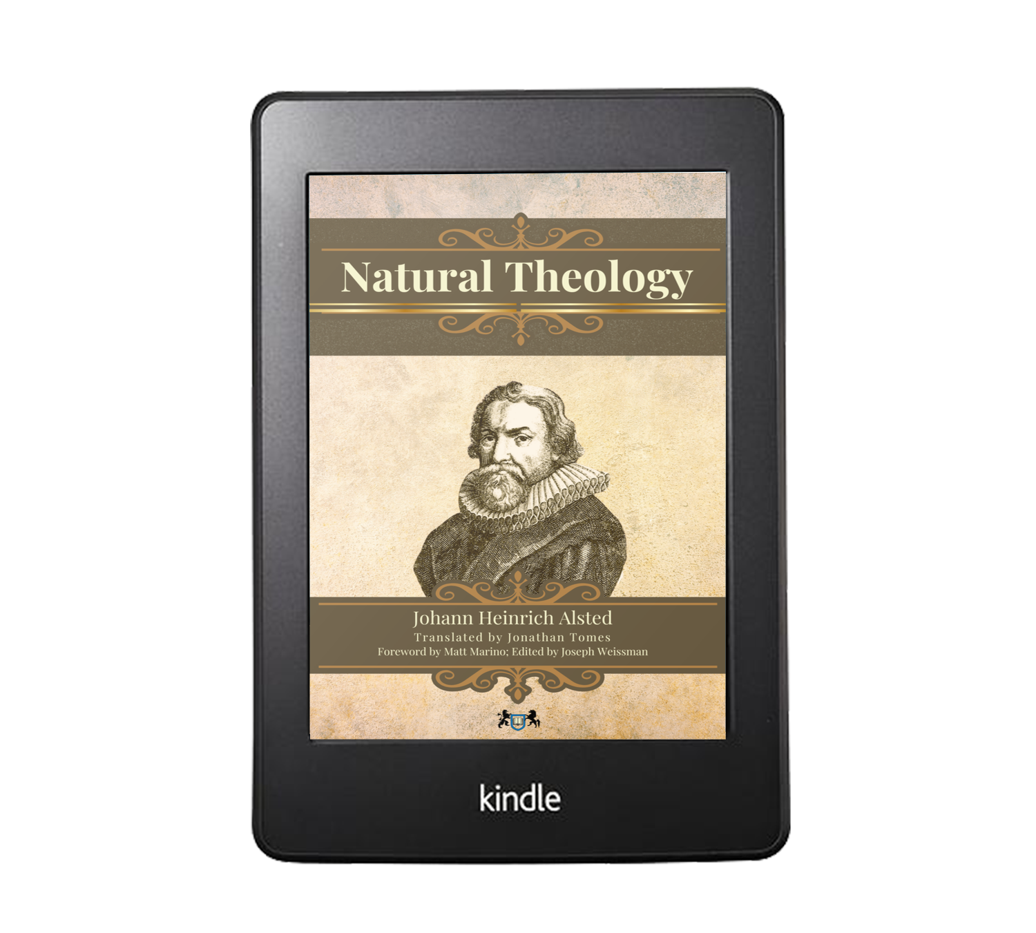 EBOOK Natural Theology.png