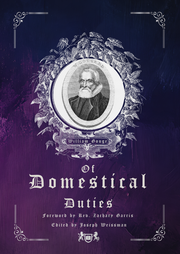 Gouge FRONT COVER.png