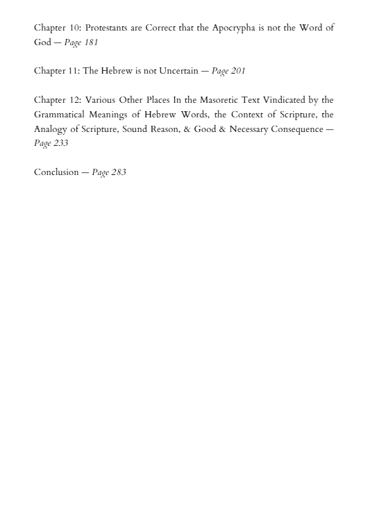 ToC VH2.png