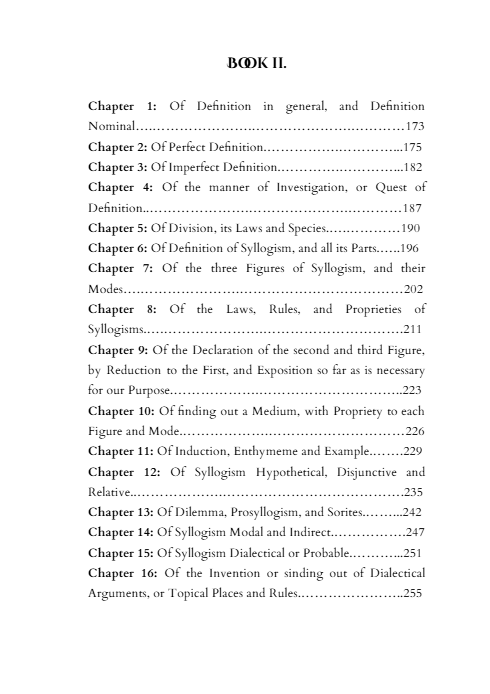 Burgersdijk Table of Contents PREVIEW 3.png
