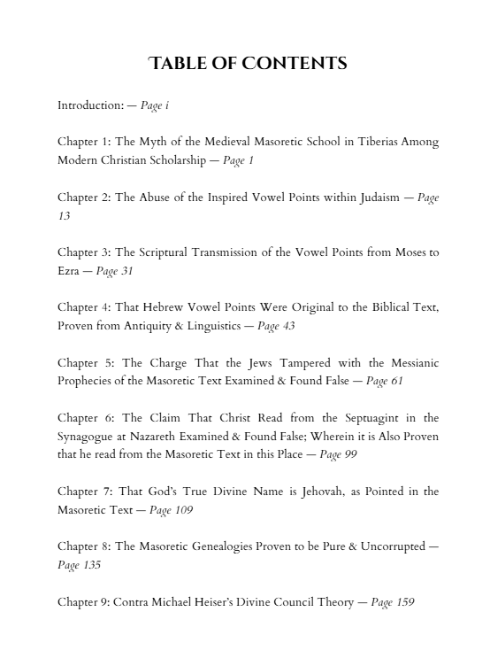 ToC VH1.png