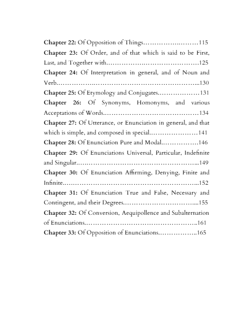 Burgersdijk Table of Contents PREVIEW 2.png