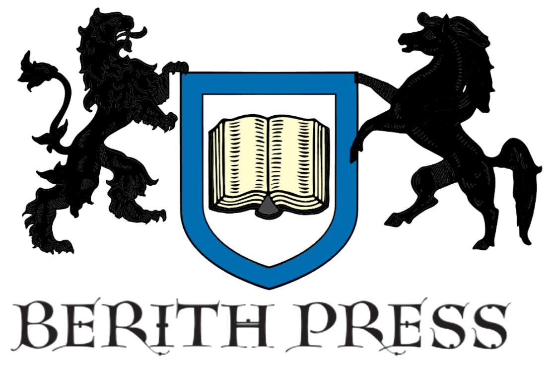 Berith Press