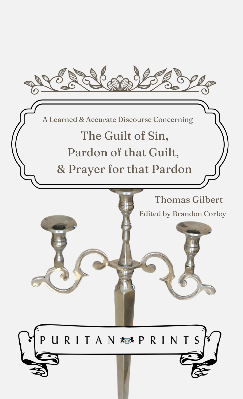Gilbert FRONT cover.png