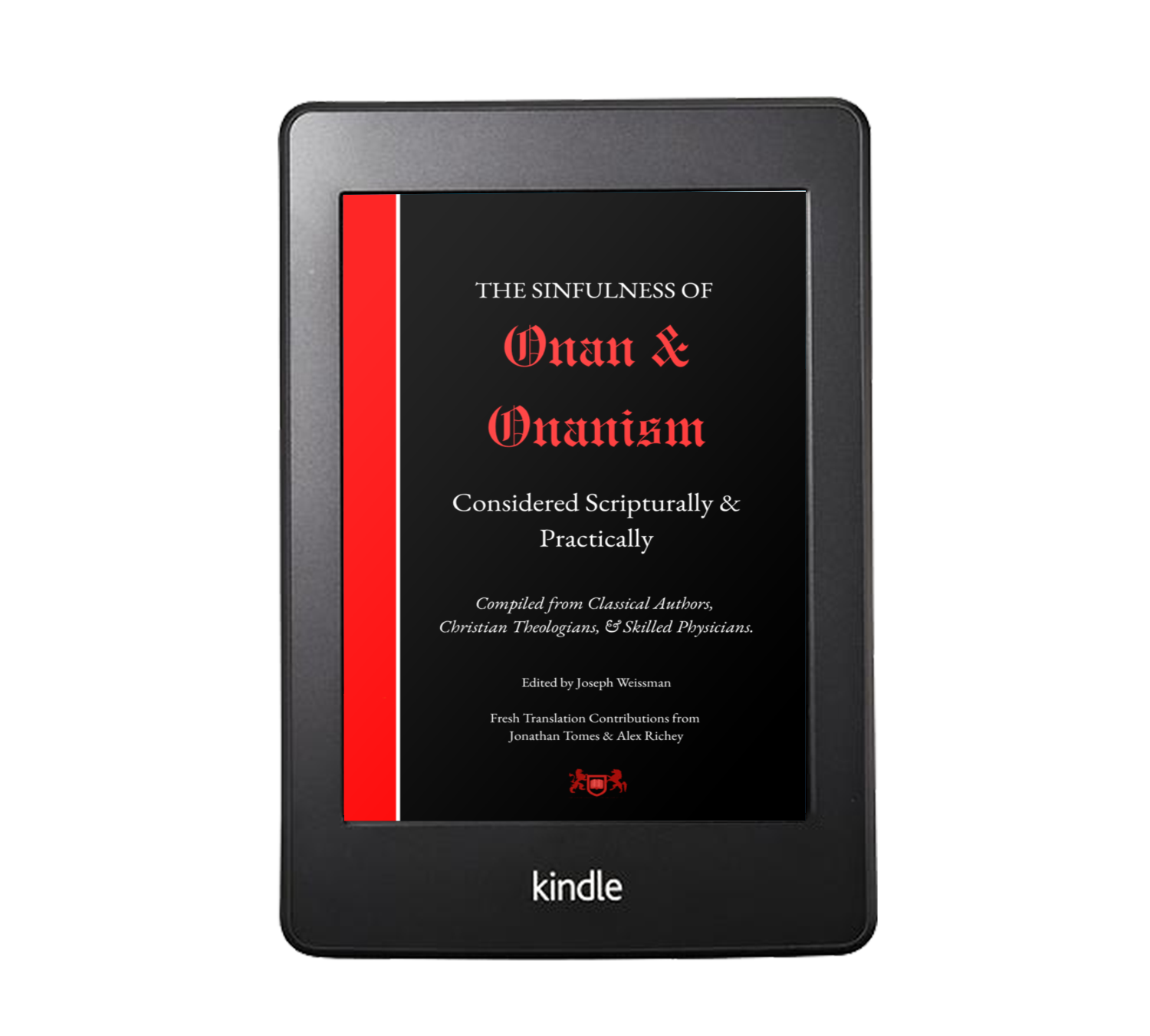 Onanism EBOOK.png