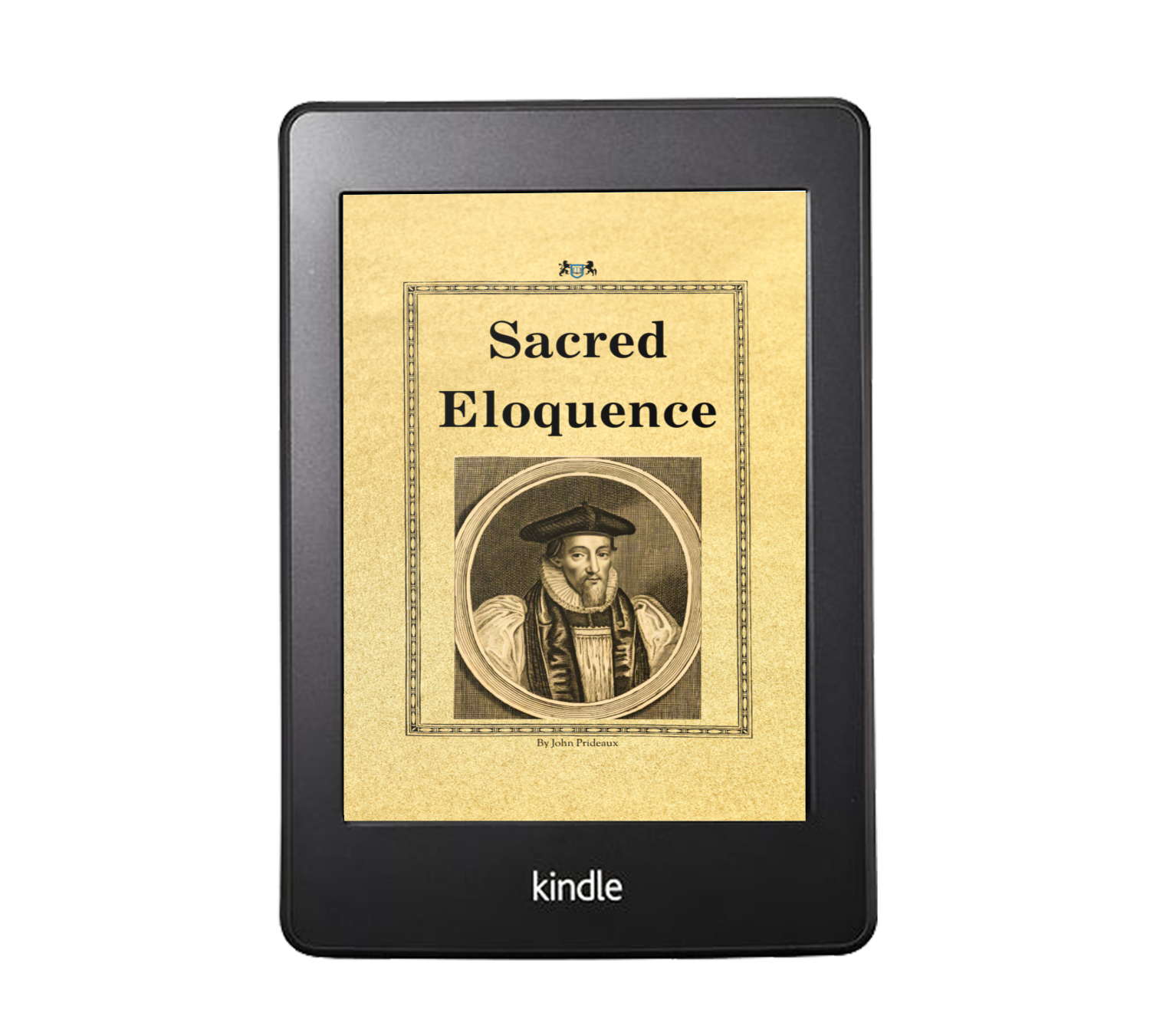 Prideaux Eloquence EBOOK.png
