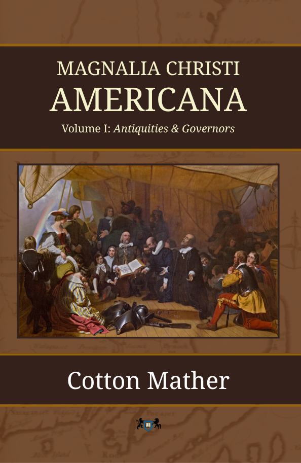Mather's Magnalia V1 FRONT COVER.png