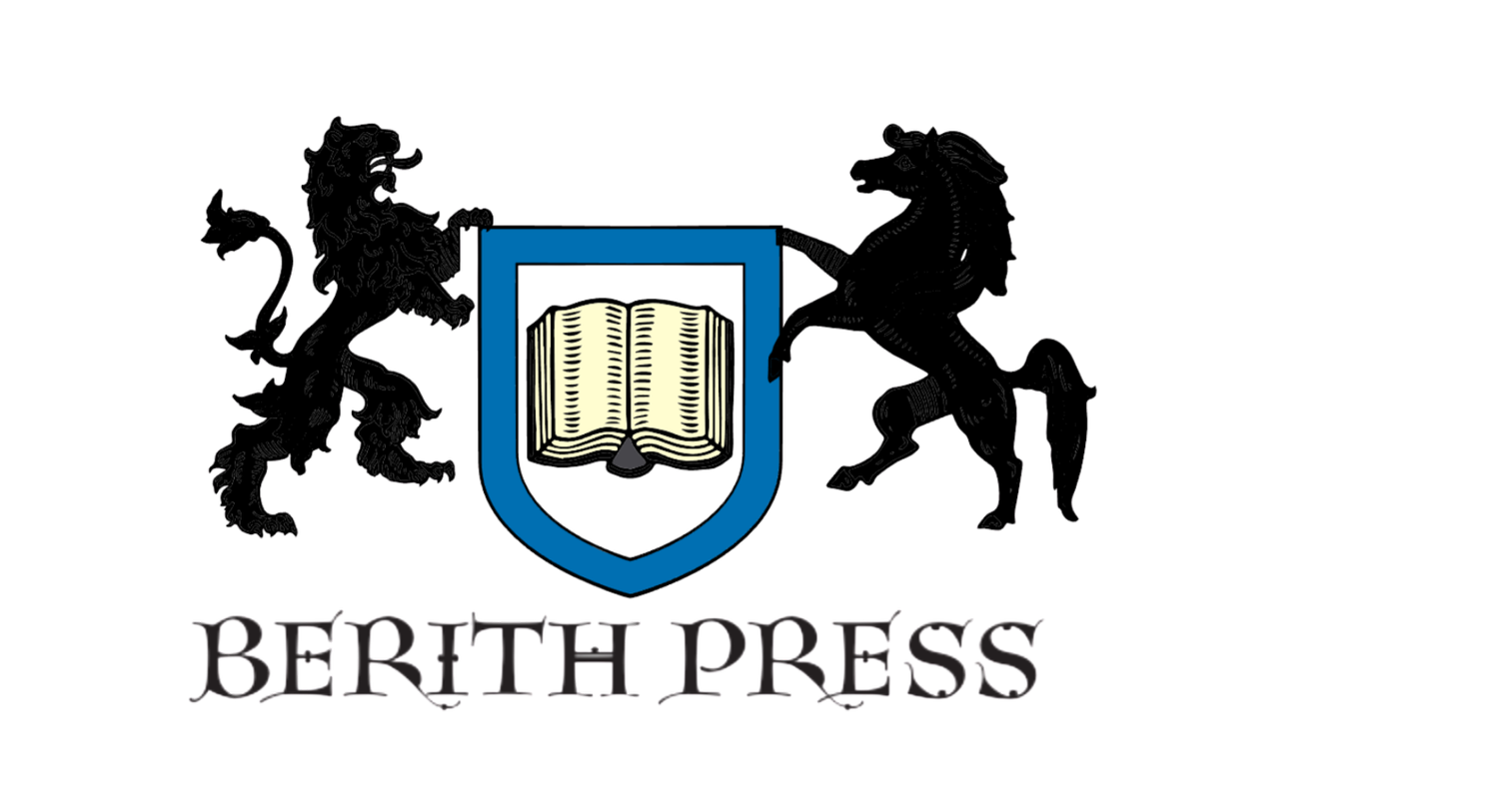 Berith Press