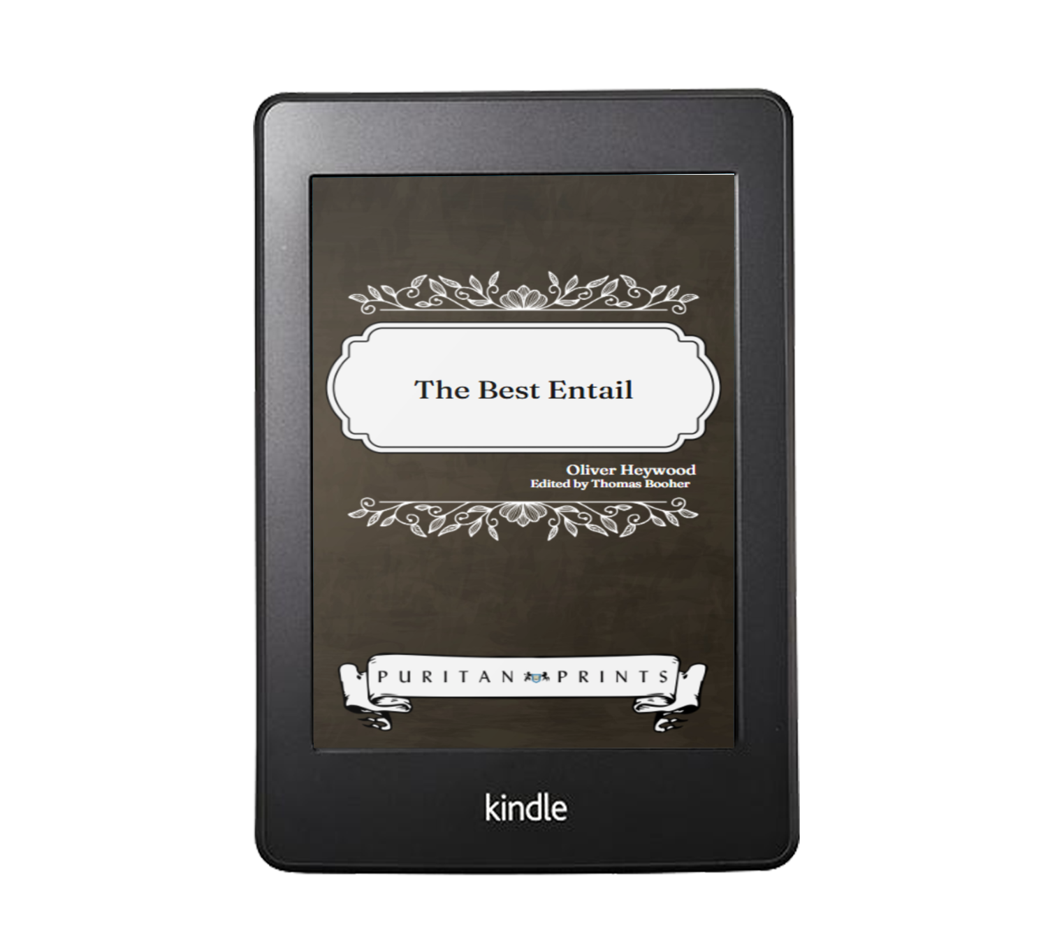 EBOOK Best Entail.png