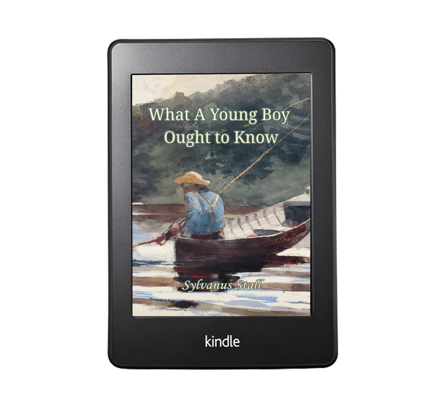 Stall Young Know EBOOK.png