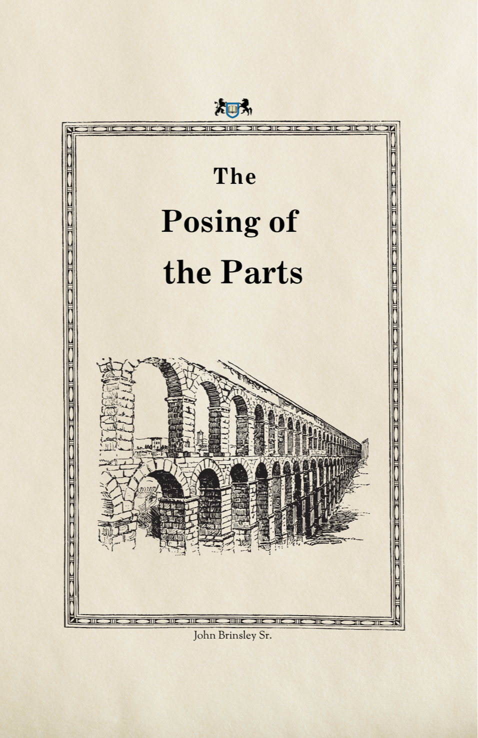 Brinsley+-+Posing+of+the+Parts+FULL+COVER+%284%29.png