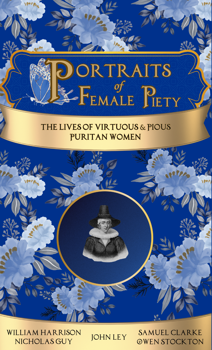 Portraits of Female Piety FRONT cover.png