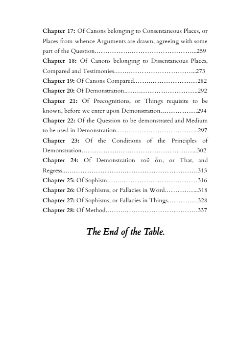 Burgersdijk Table of Contents PREVIEW 4.png