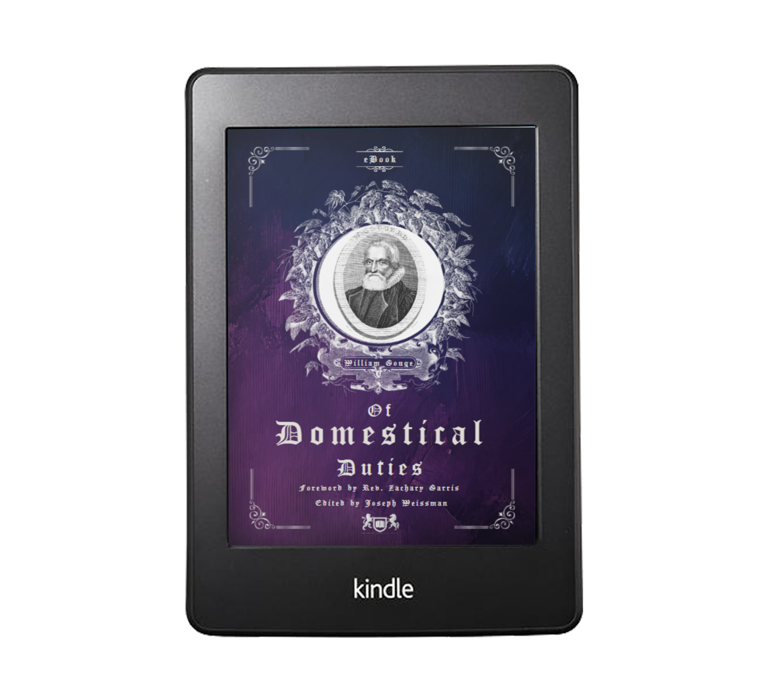 EBOOK Of Domestical Duties.png