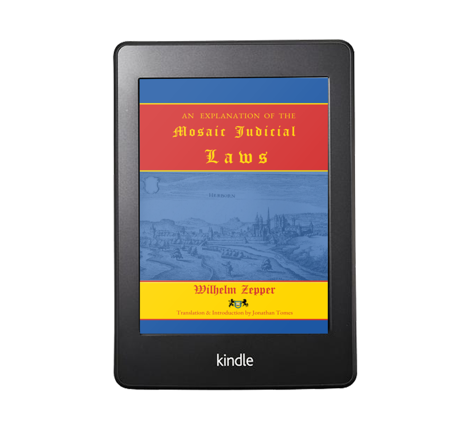 Zepper Laws EBOOK.png
