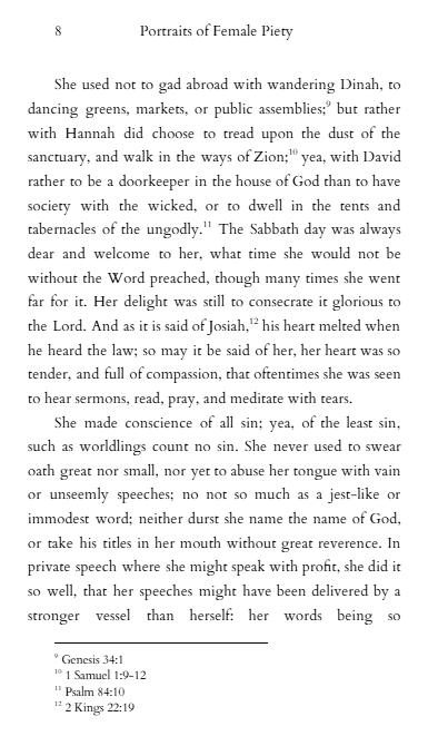 Sample Page C.png