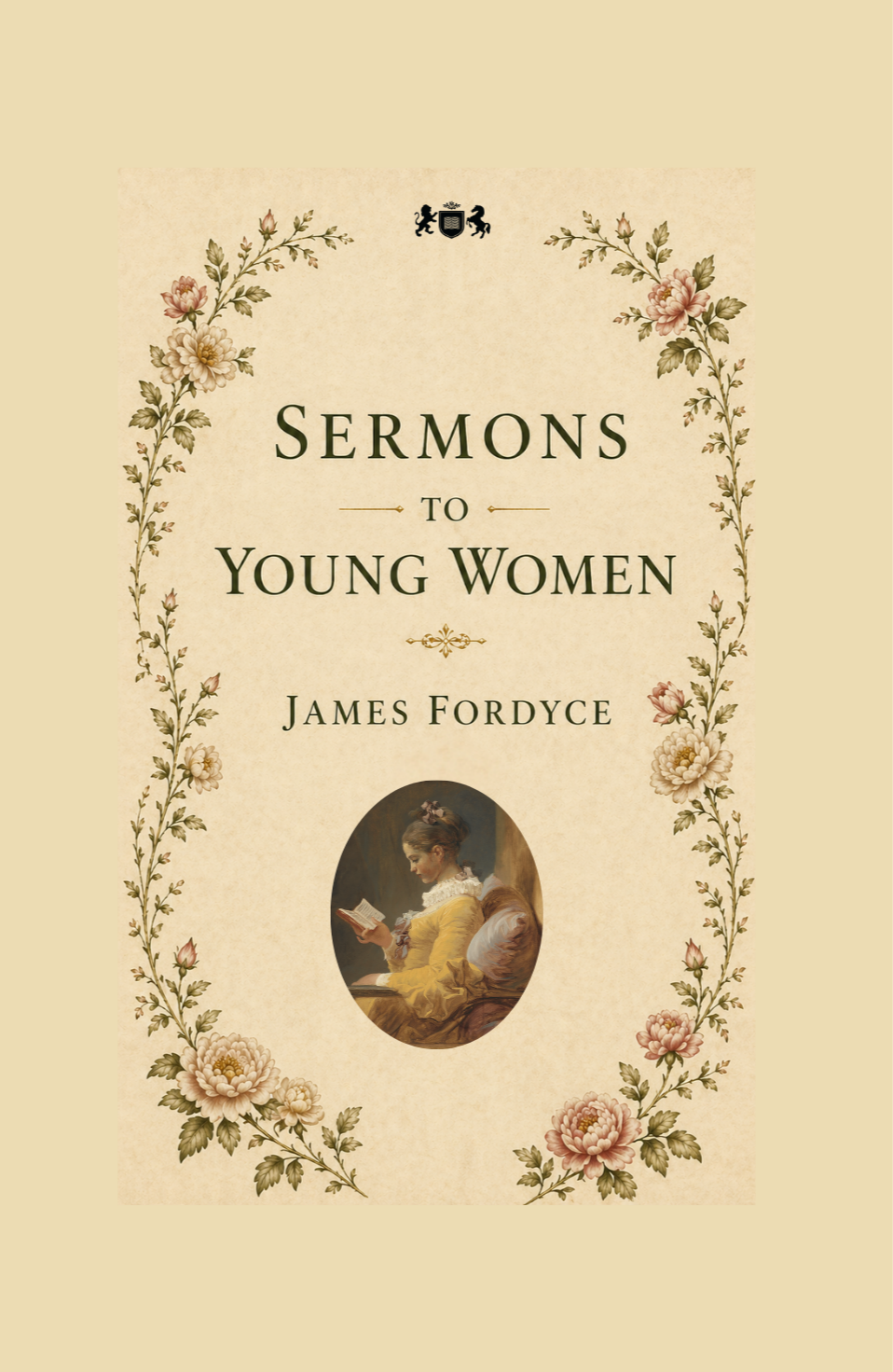 Sermons+to+Young+Women+-+James+Fordyce+%2810.875+x+8+in%29+%281%29.png