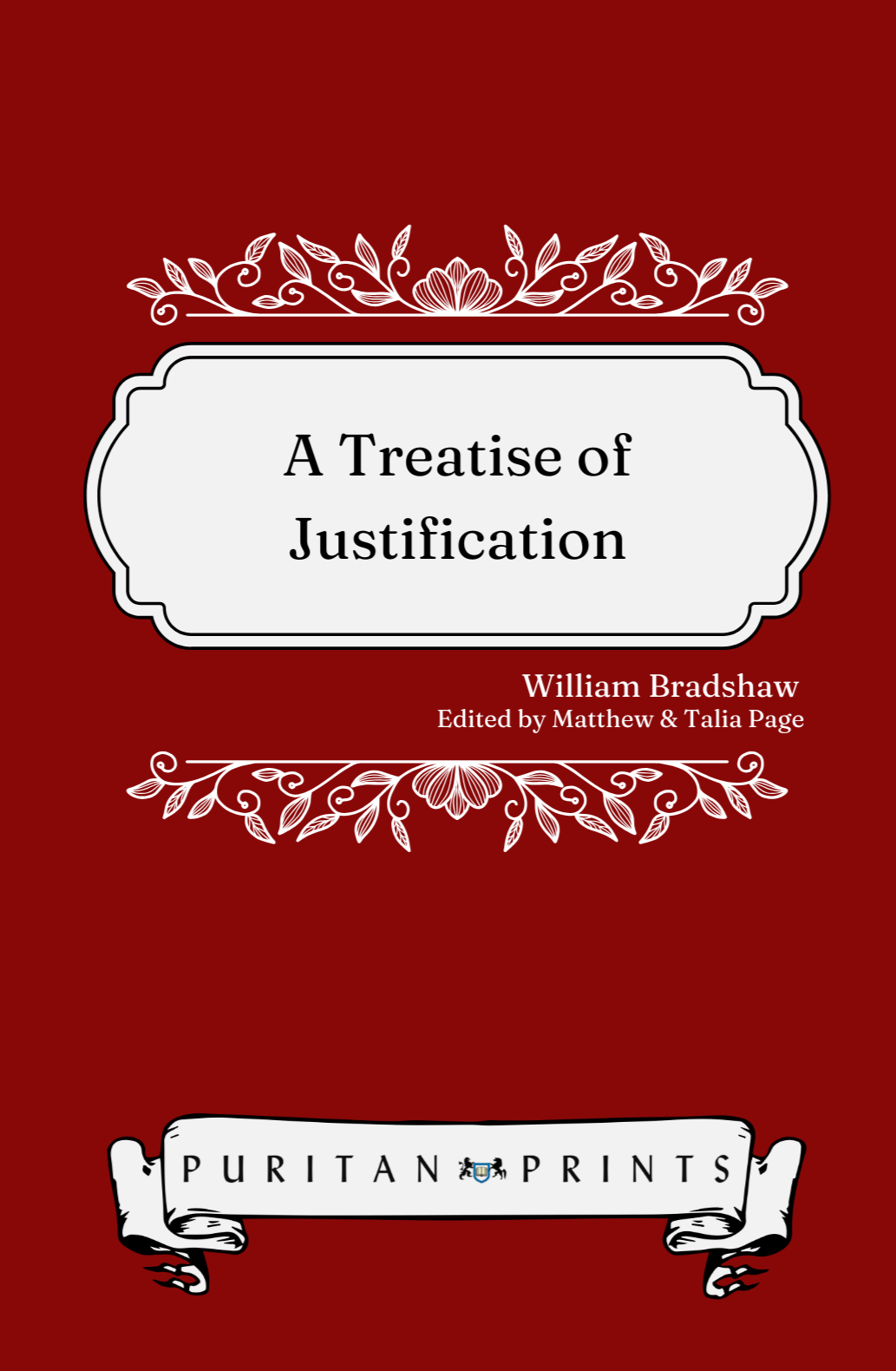 Bradshaw+Of+Justification+%281%29.png