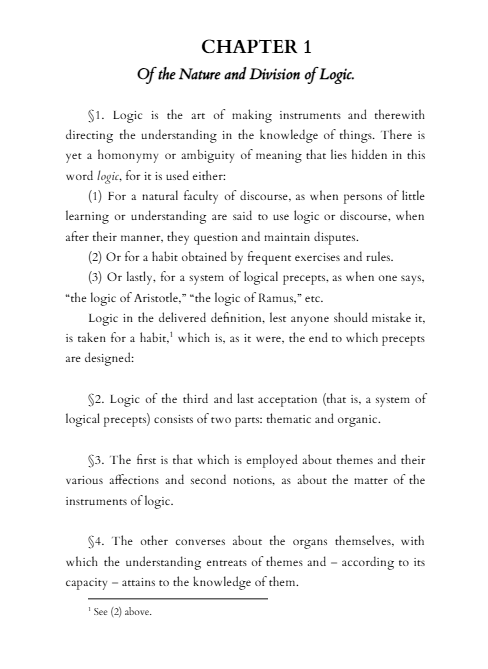 Burgersdijk Chapter 1 PREVIEW.png