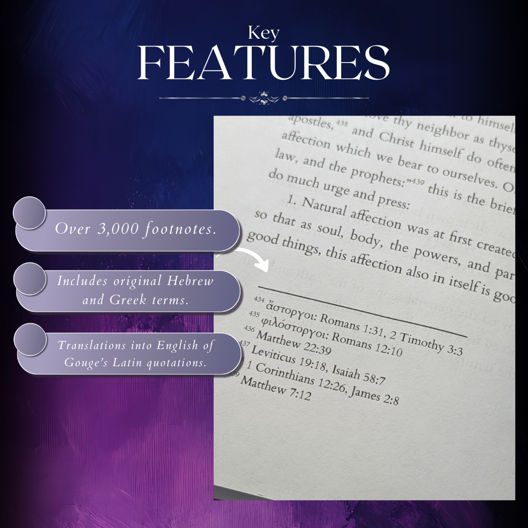 Key Features Gouge.png