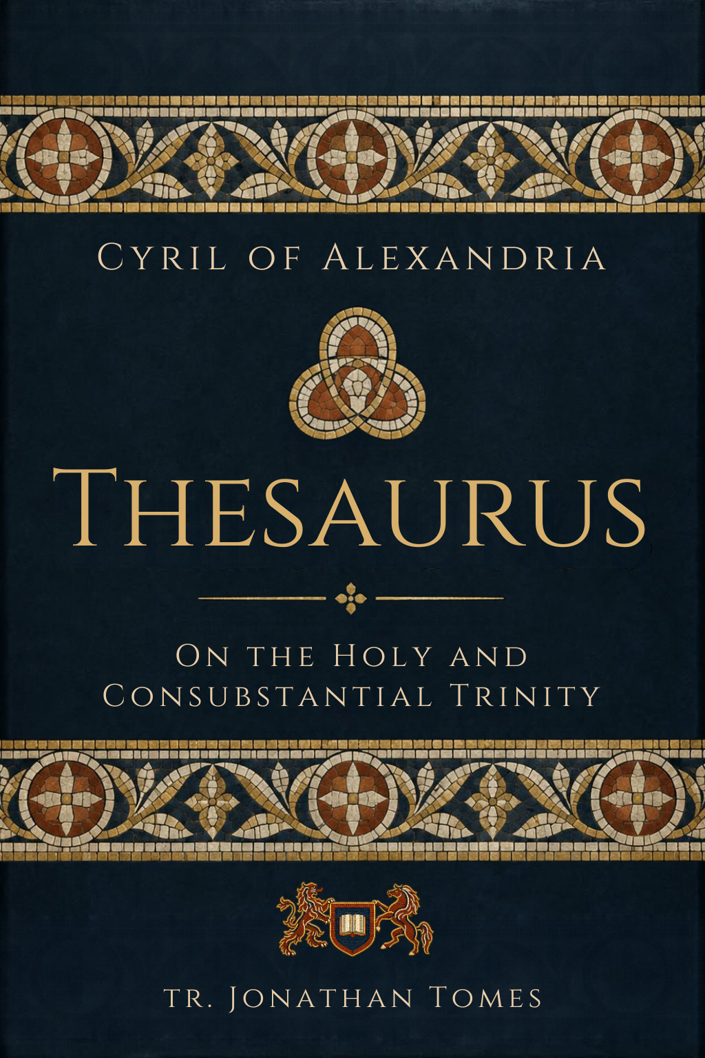 Cyril Thesaurus FRONT COVER.png