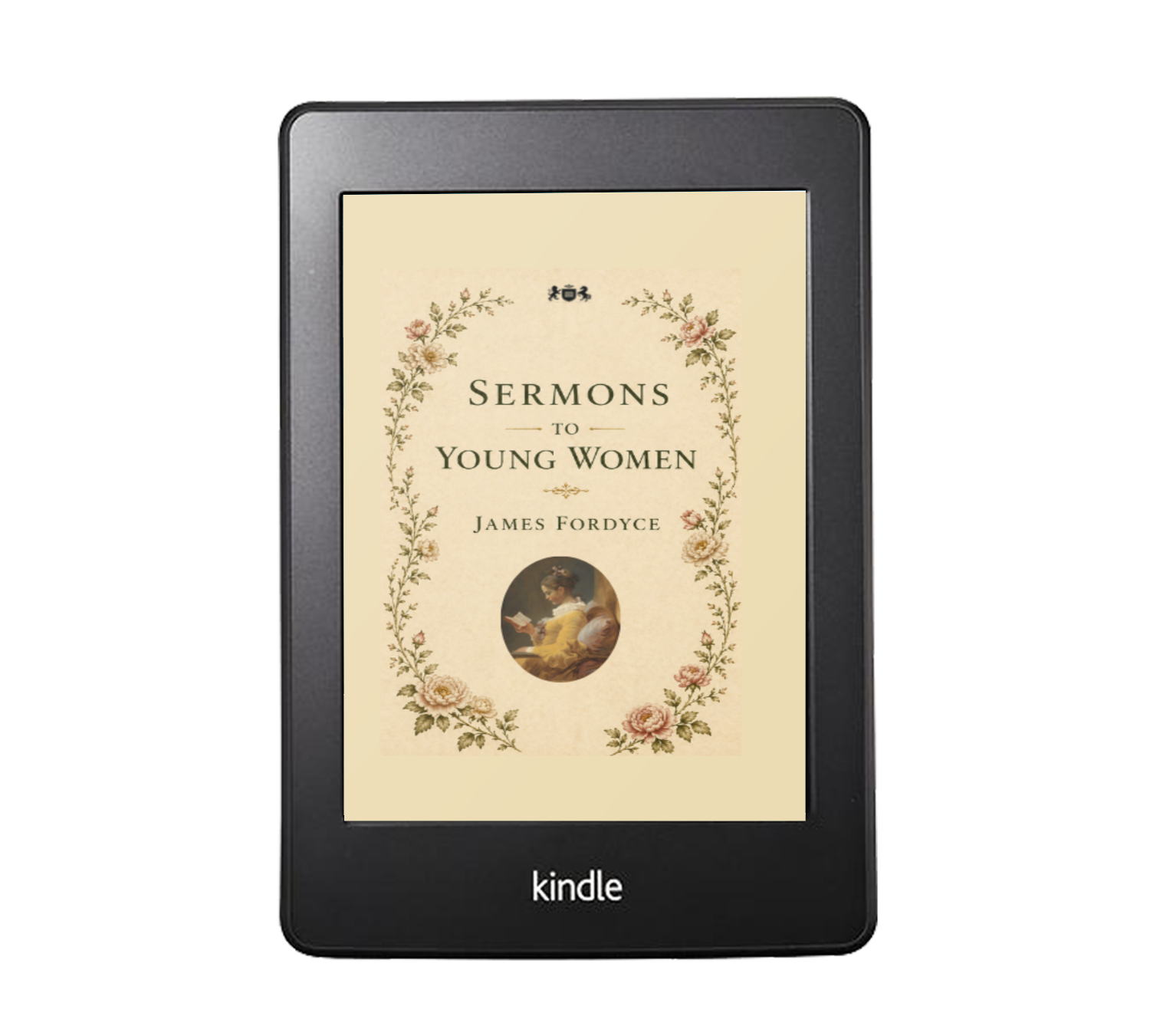 EBOOK Sermons to Young Women.png
