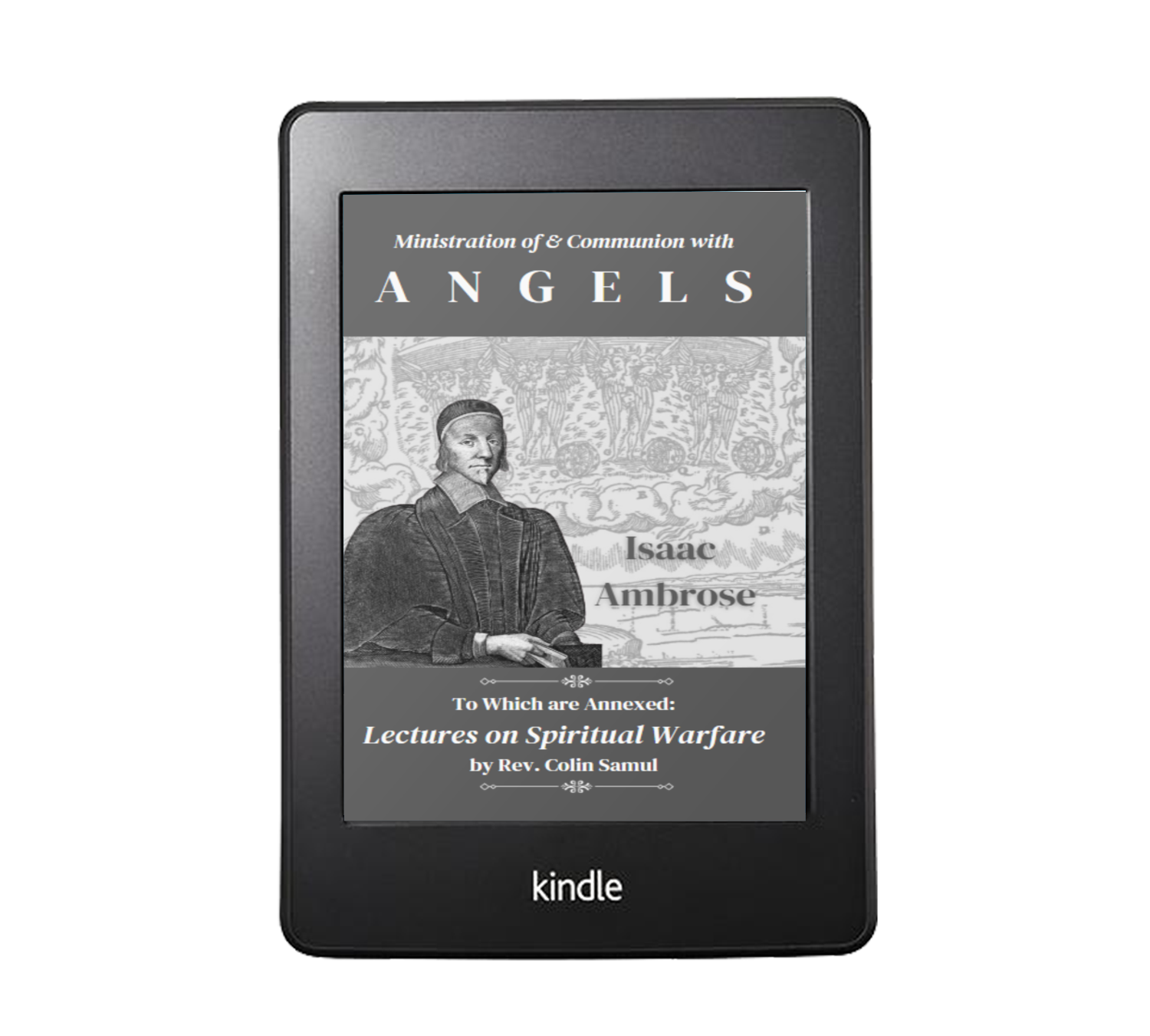 EBOOK Ministration of & Communion with Angels.png