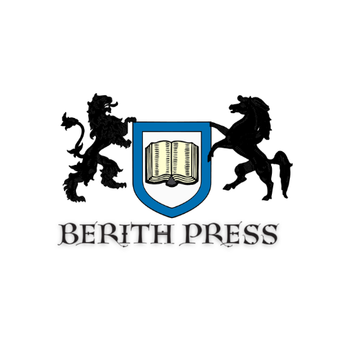 Berith Press