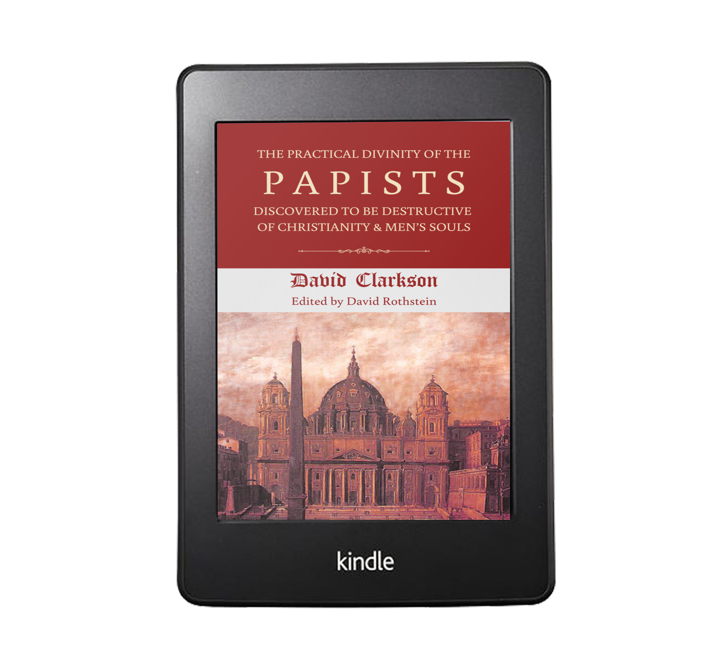EBOOK Papist Practical Divinity.png