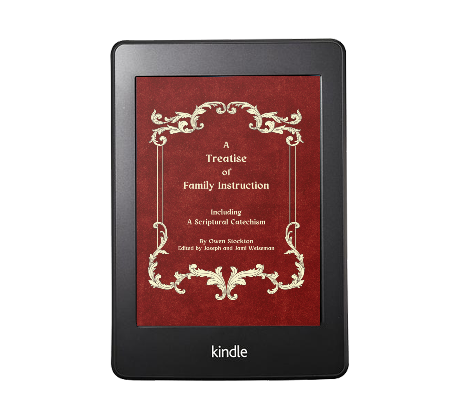 Stockton Family EBOOK.png