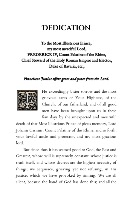 Prince Dedication.png