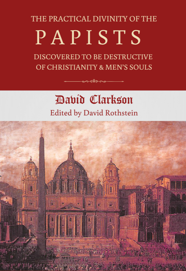 Copy+of+Clarkson+Front+Cover+%286%29.png