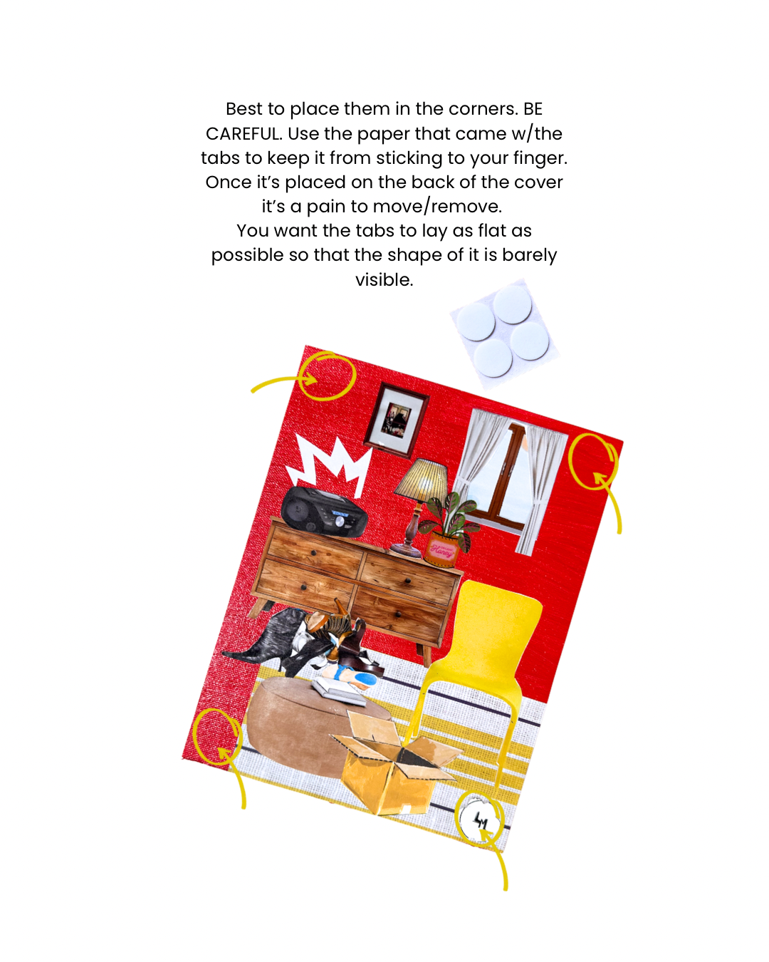 Journal Cover (Instagram Post (45)) - 3.png