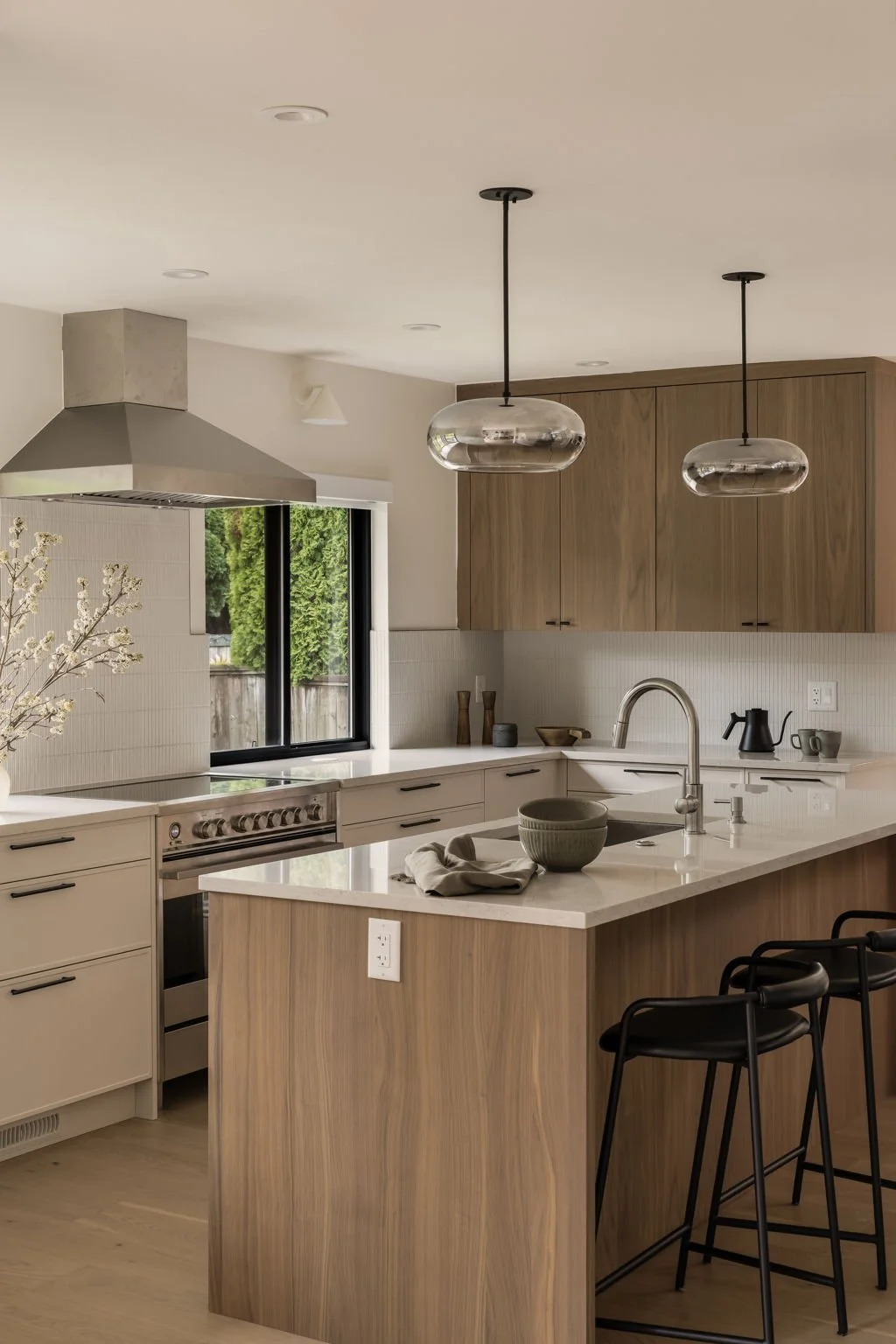 17-web-or-mls-Re-edit_017 (1).jpg