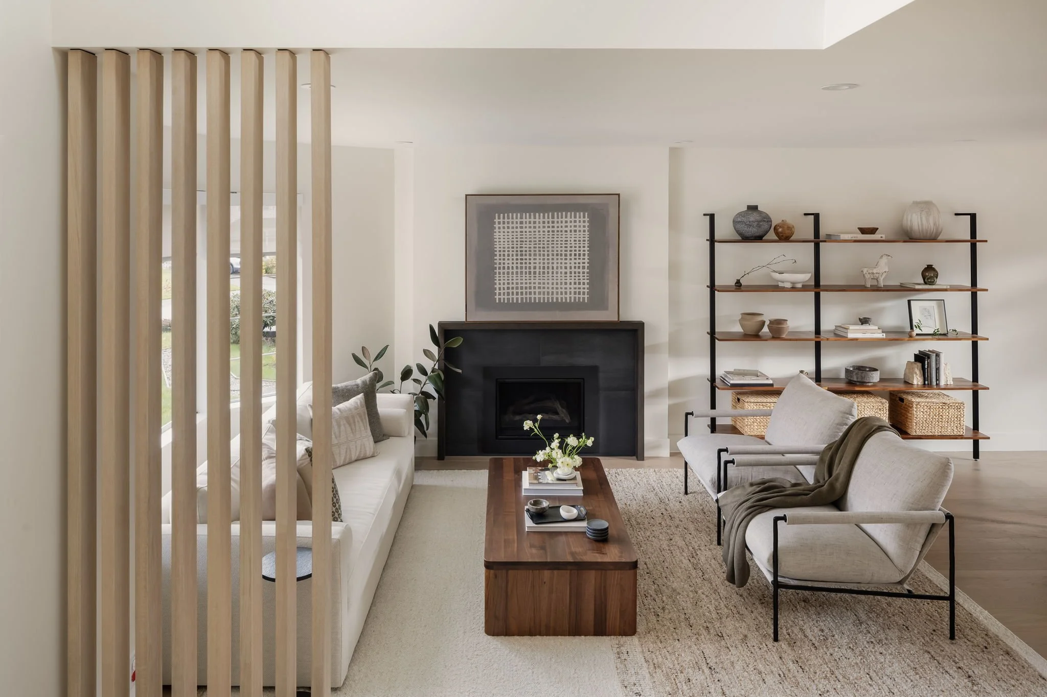 2-web-or-mls-Re-edit_002 (1).jpg