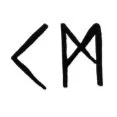Connie Matisse &amp; Frogtown Consulting