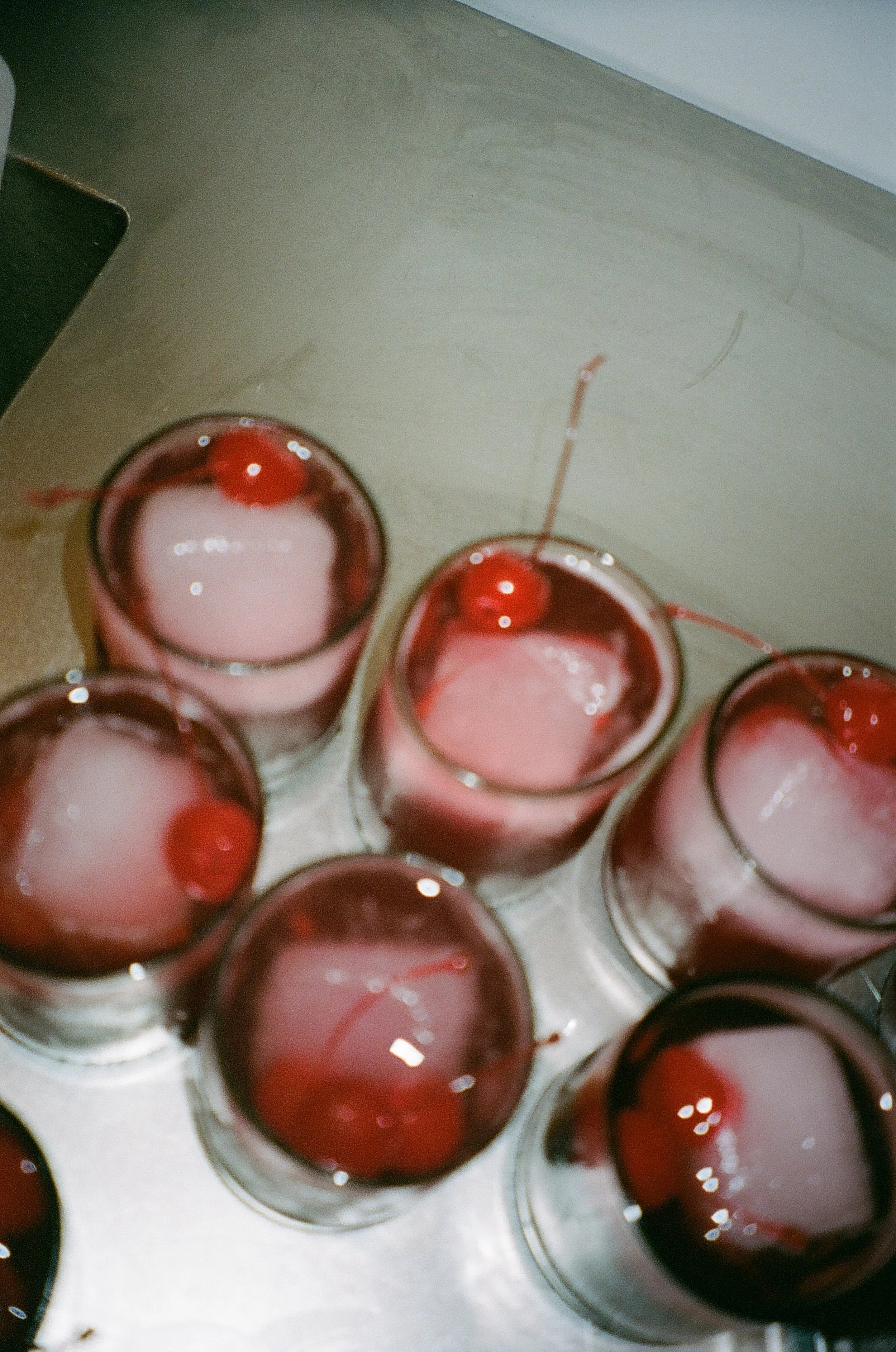 000007190016_16A.jpg