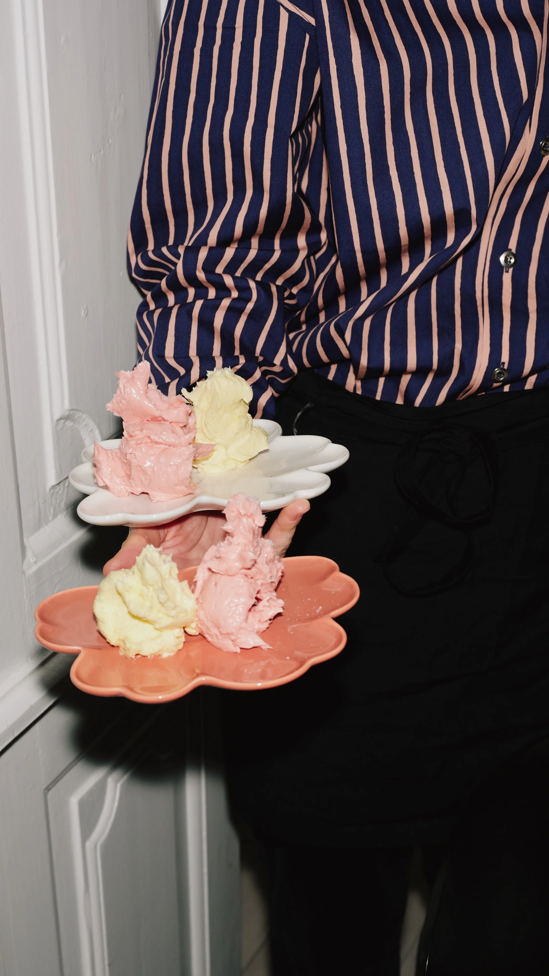 20241211_MARIMEKKO_0310.jpg
