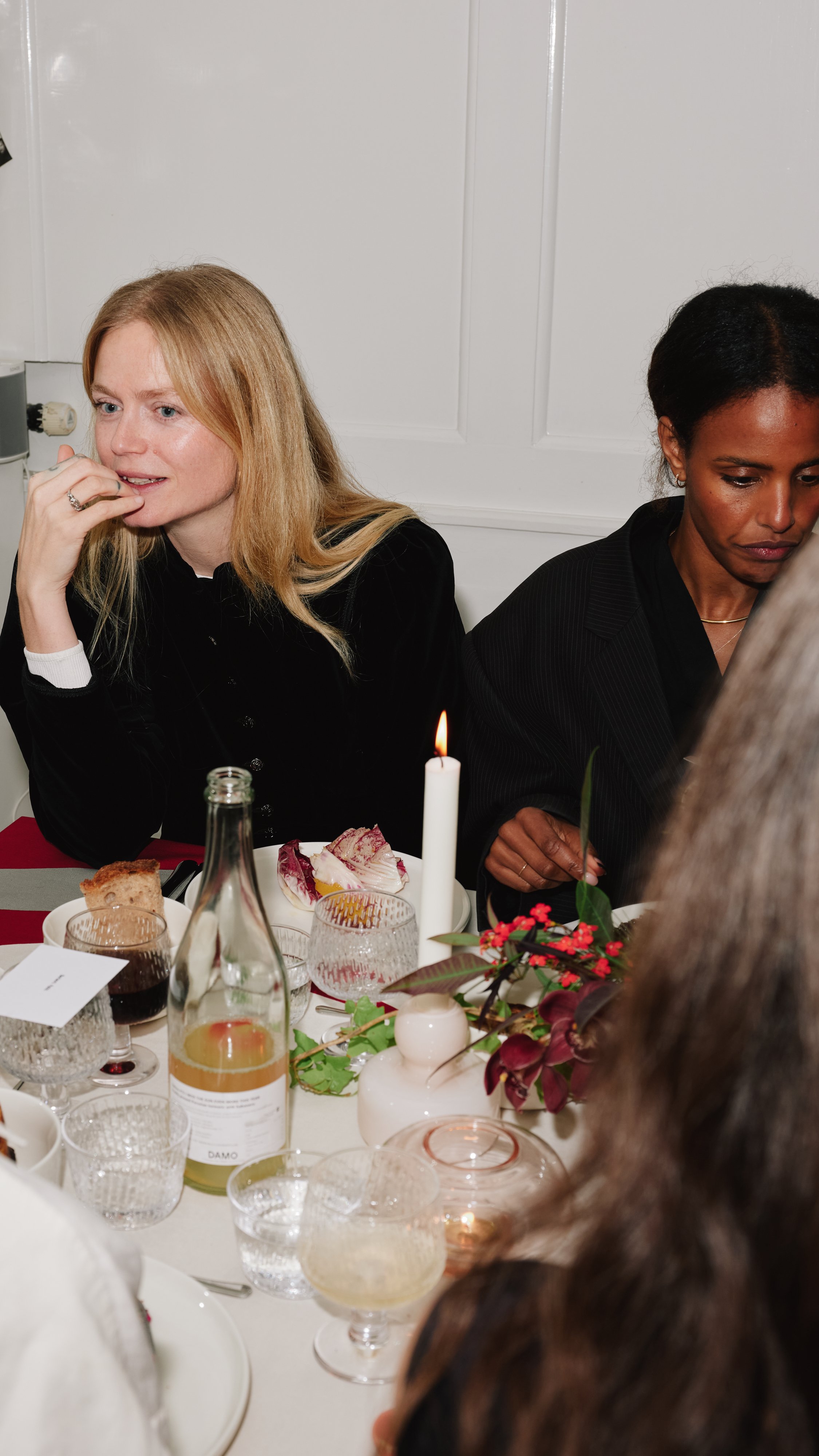 20241211_MARIMEKKO_0349.jpg
