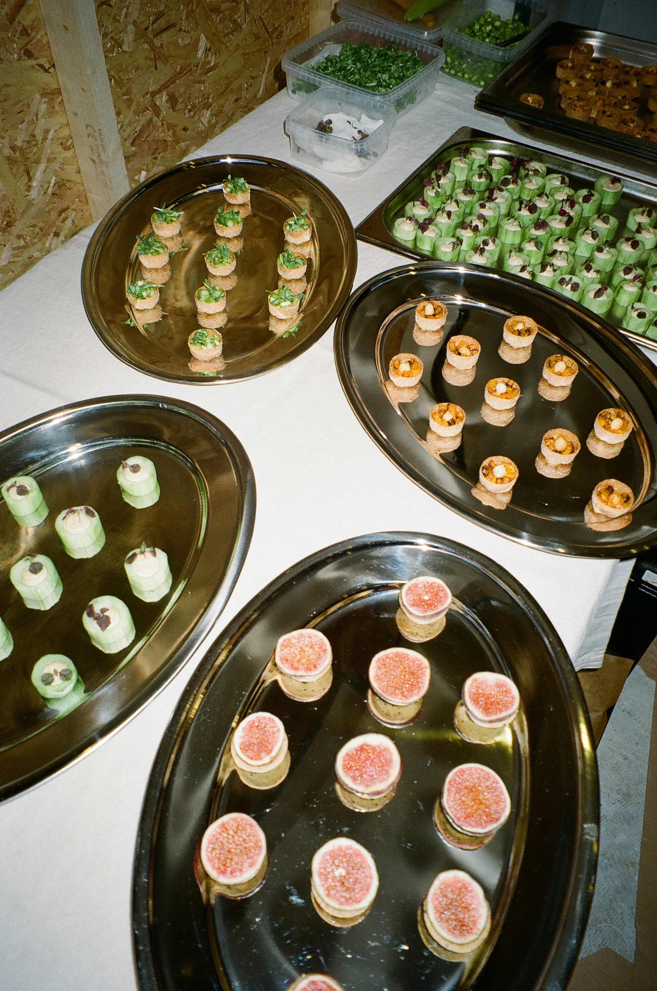 000030000009_9-kopi 2.JPG