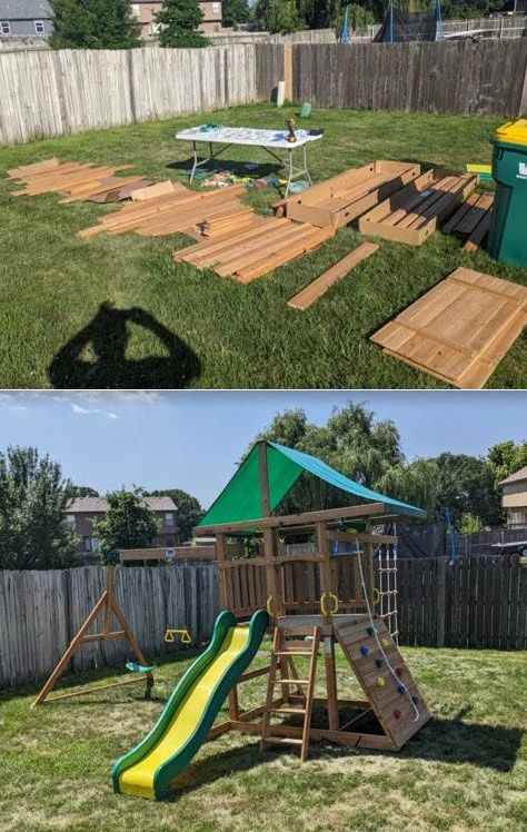 Oranssi project: studio shed