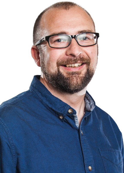 CARL_SMETHURST-removebg-preview.png