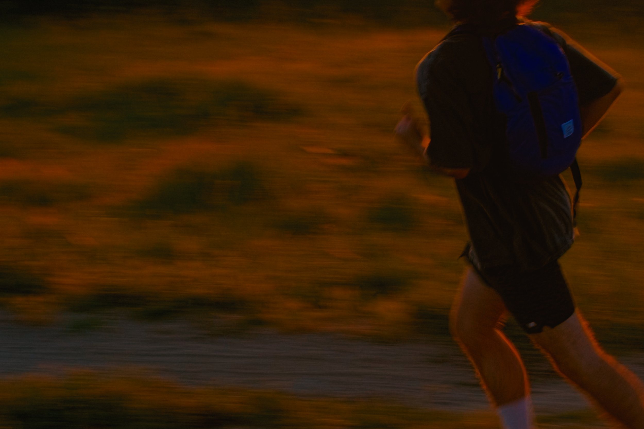 Still 2026-04-02 153415_1.23.1.jpg