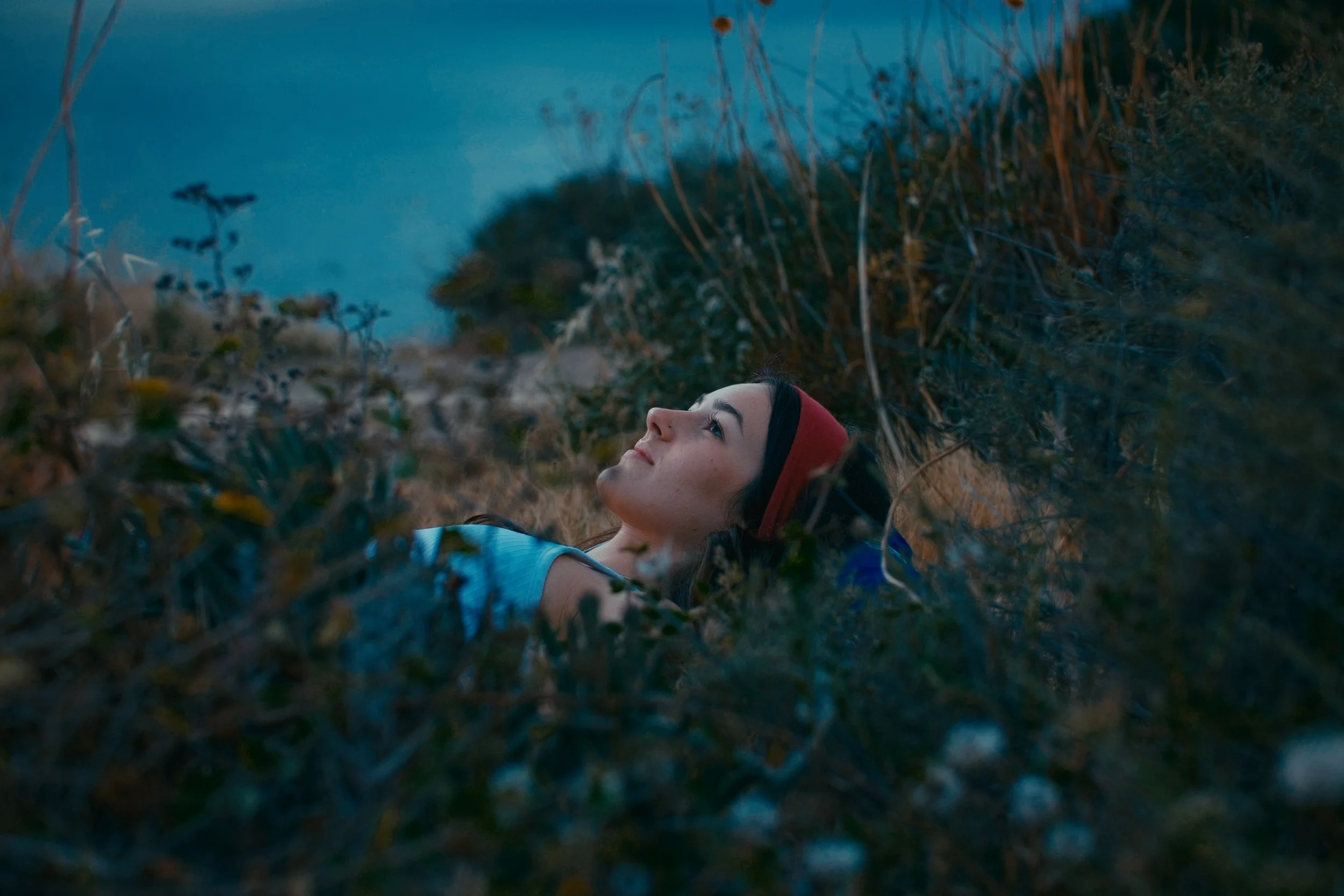 Still 2026-04-02 153415_1.11.1.jpg