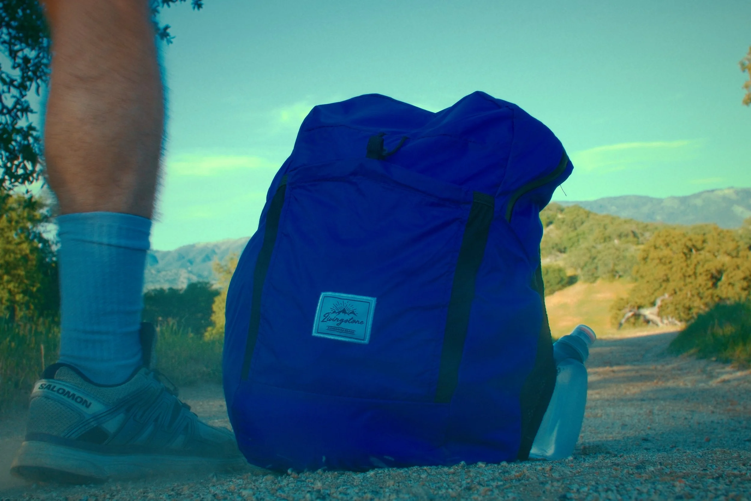 Still 2026-04-02 153415_1.9.1.jpg