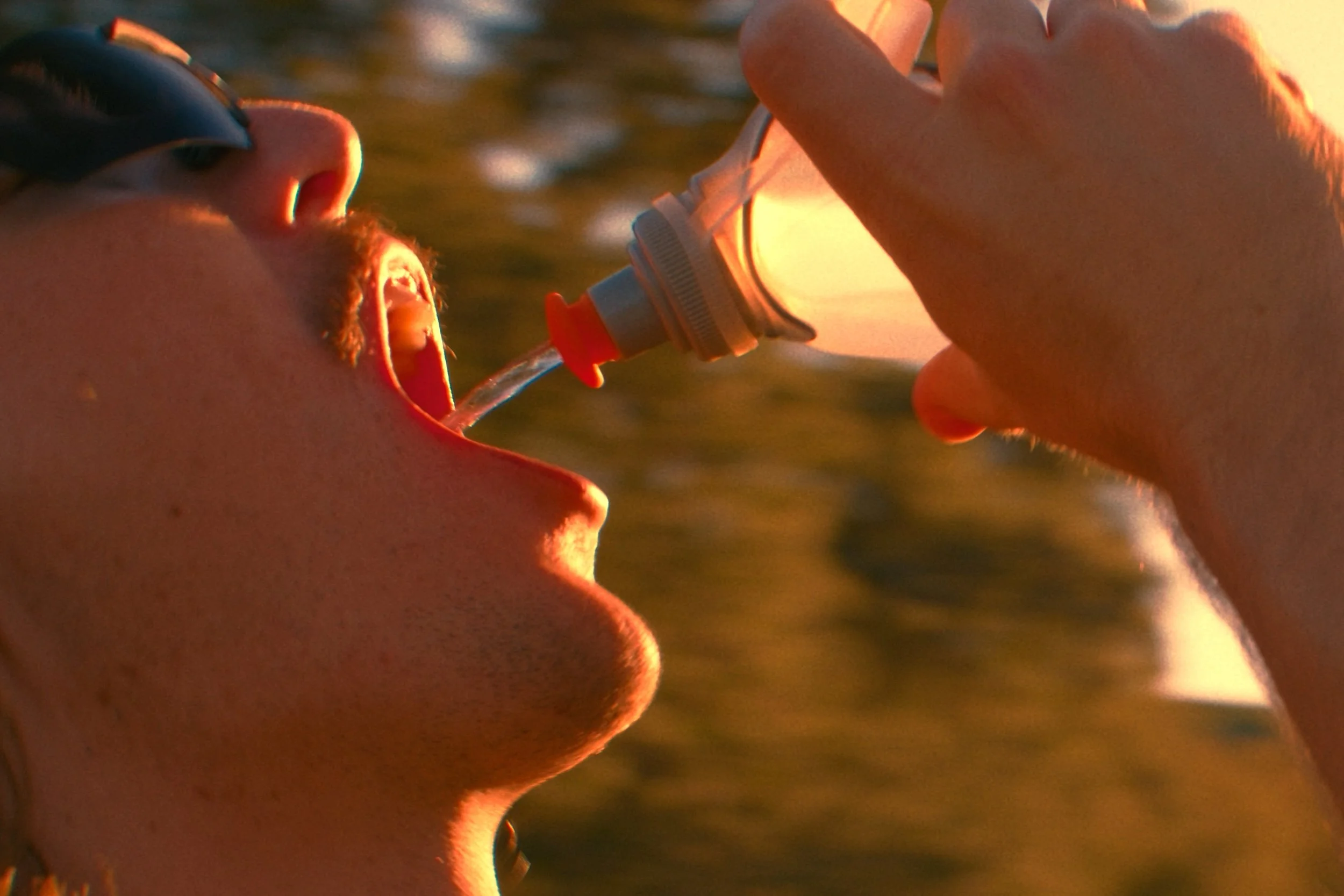 Still 2026-04-02 153415_1.18.1.jpg