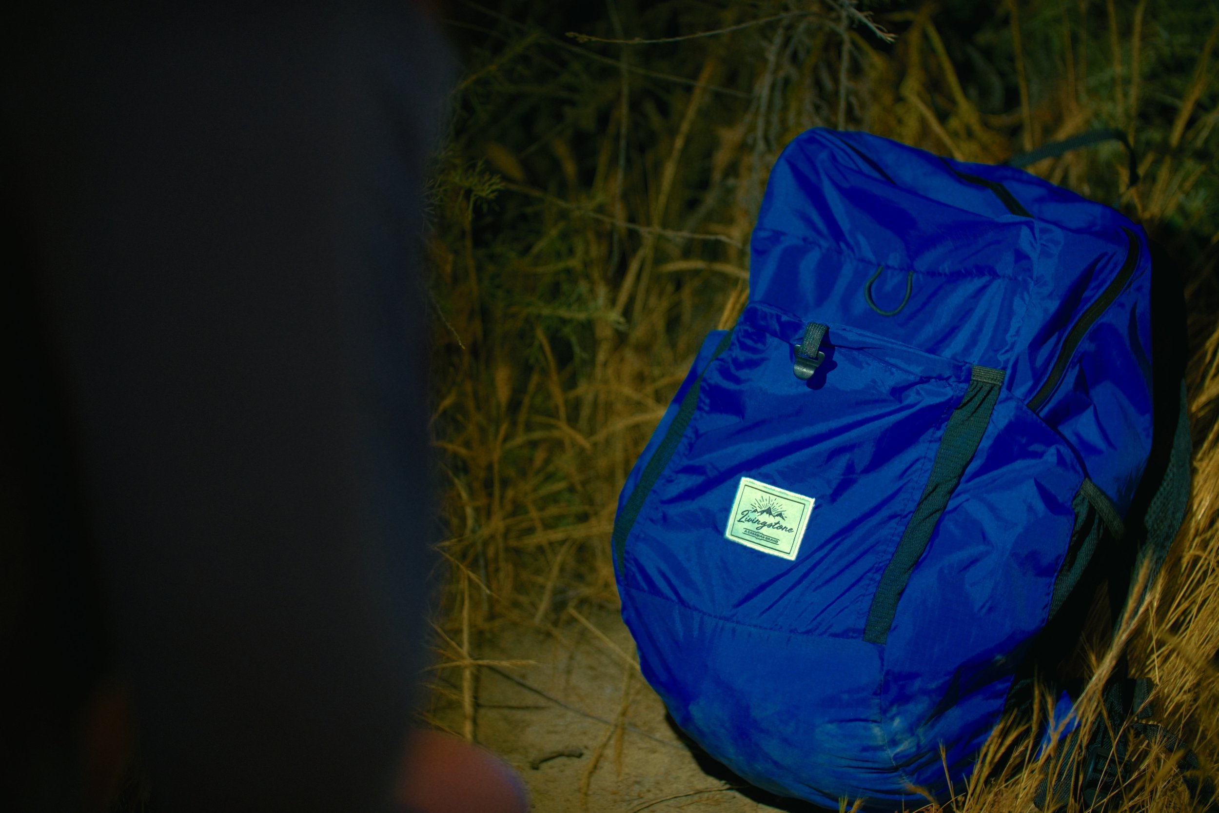 Still 2026-04-02 153415_1.16.1.jpg