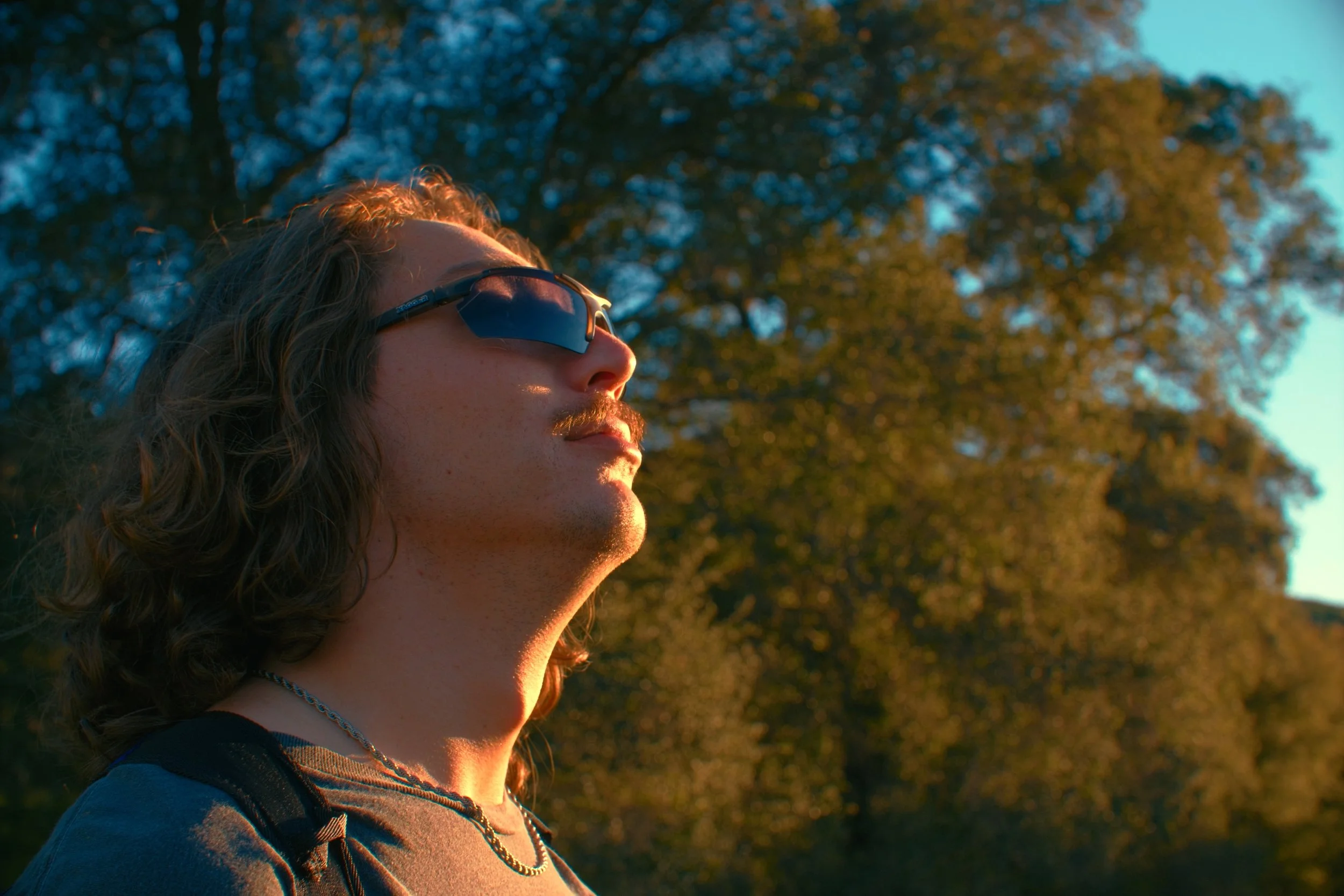 Still 2026-04-02 153415_1.30.1.jpg