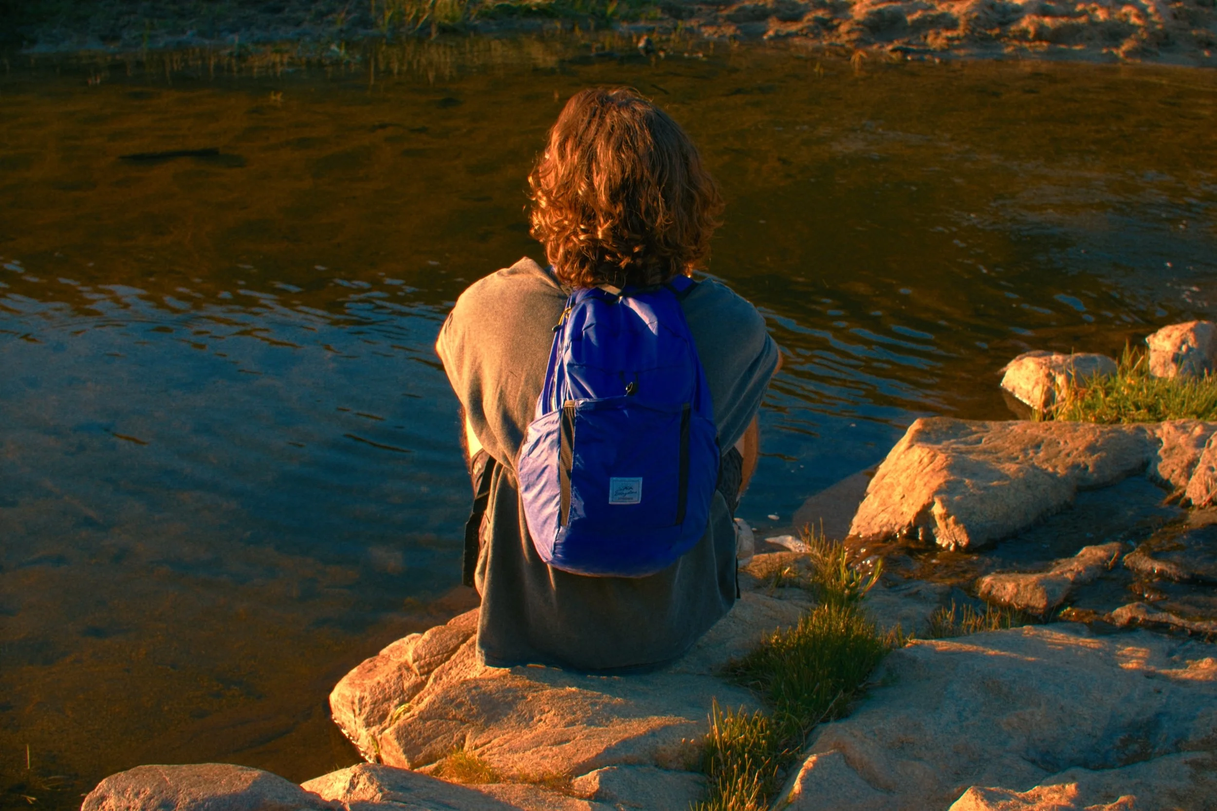 Still 2026-04-02 153415_1.29.1.jpg