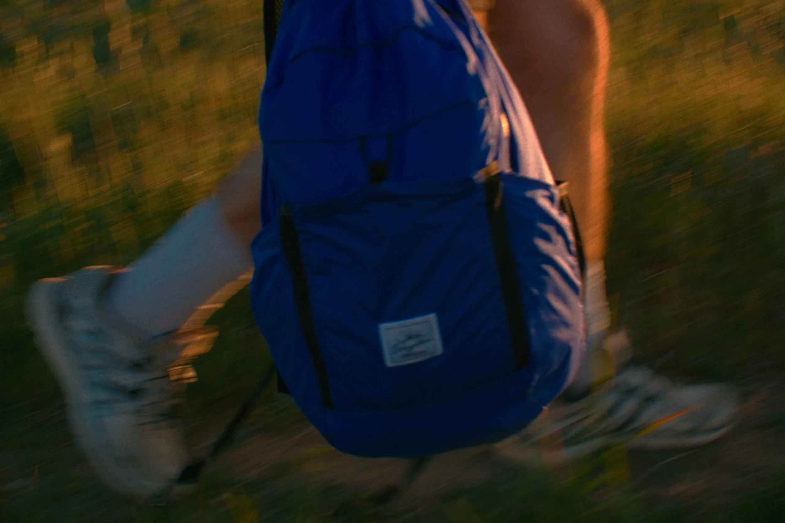 Still 2026-04-02 153415_1.5.1.jpg